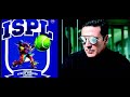 Akshay Kumar Becomes Team Owner Of Srinagar Franchise In ISPL