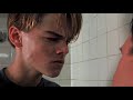 The Basketball Diaries(1995) - “Have you been waiting for me Jim”