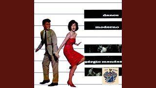 On Green Dolphin Street