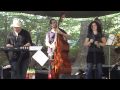 Summertime (G.Gershwin--DuBose Heyward ...