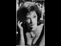 Marilyn Moore - YOU'RE DRIVING ME CRAZY