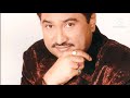 Deewana Leke Aaya Hai Song By Kishor Kumar Kumar Sanu And Abhijeet Bhattacharya