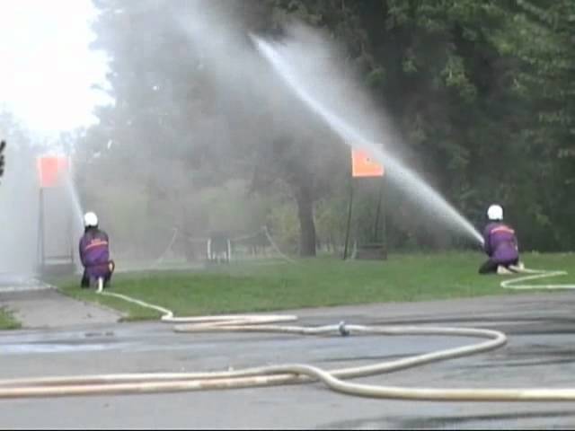 Prusinovice, 13. 09. 2009