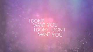 Easily Misread &amp; Ian Fever - "Rest In Peace"