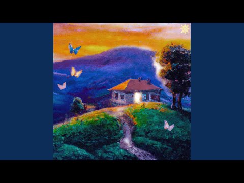 I Saw The Sun - Joroll