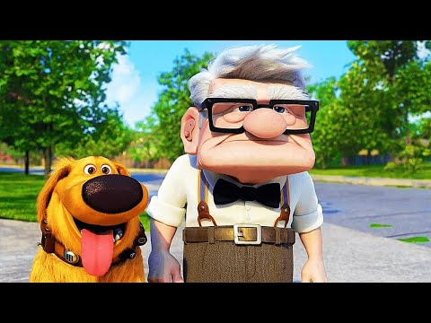 DUG DAYS Clip - "Spirit of Adventure" (2021)