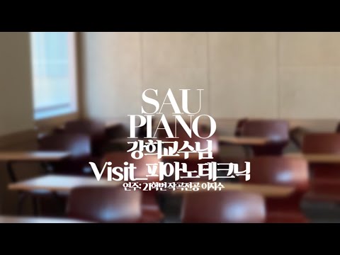 기본썸네일이미지