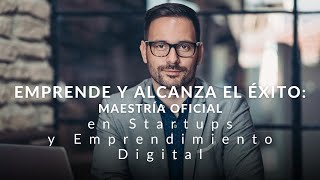 Testimonios