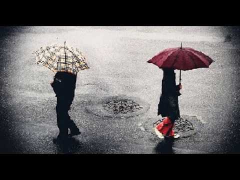 BRUNO SOUZA E GABRIEL:LIVRE PRA AMAR