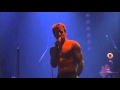 Alec Empire - Gotta Get Out (Live in Paris 2005)