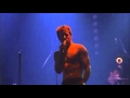 Alec Empire - Gotta Get Out (Live in Paris 2005 ...