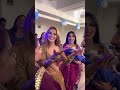 Saj Rahi Gali MERI Maa