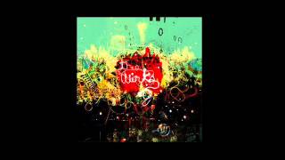 The Winks - Snakes (revisited)