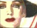 BOY GEORGE "LIES"