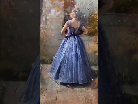 Los Mejores vestidos para tu noche soñada ! Caseros esquina Vélez Sarsfield Cordoba ! 3515389429