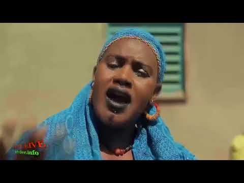 COLLECTIF DENKE DENKE KOY  kawral