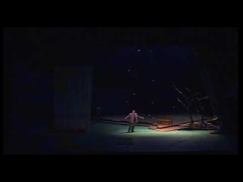 Faust / Gounod - IVAYLO MIHAYLOV