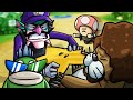 THE NEW MARIO PARTY WILL ACTUALLY RUIN FRIENDSHIPS