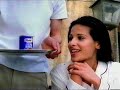 Yoplait TV Ad Australia 2002