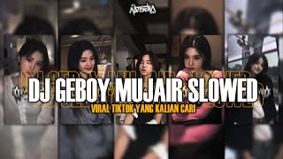 Download lagu DJ GEBOY MUJAIR V2 SLOWED MUSTOPA JADI GAK KUAT || VIRAL TIKTOK 2025 mp3 Download lagu DJ GEBOY MUJAIR V2 SLOWED MUSTOPA JADI GAK KUAT || VIRAL TIKTOK 2025 mp3