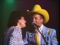 Jonny Wright  The Kitty Wells Family Show We'll Stick Together