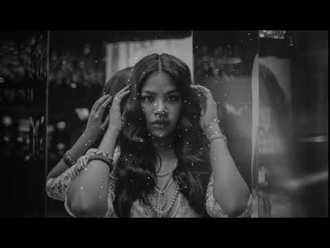 Madii Madii & Jason Le Boucher - LANPRIZ (MADBOI REMAKE)