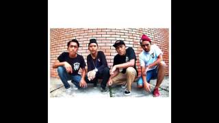 SURVIVAL - FUCK YOUR RULES