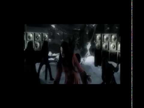 NIGHTWISH - Nemo online metal music video by NIGHTWISH