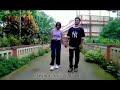 New Garo Video Watnara Namjajok Sex Ara Kamanjok Vs Anga Darang Mechik Mingba Sex Kaan Dongkuja