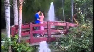 Download lagu IMEL PUTRI CAHYATI & TEMMY RAHADI - CINTA MELEKAT. mp3