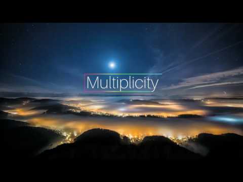 Moby - Natural Blues (Kidnap Kid Remix)