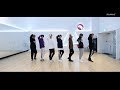 Victon - Remember Me (Choreography Practice Version)