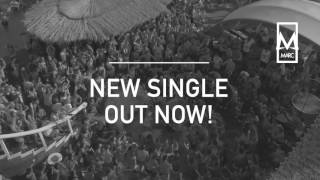 PROMO VID: MARC - Show You The Light