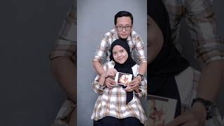 Download lagu can't wait to see our new member.. bismillah #shorts #short #shortvideo #shorts #selfphotostudio mp3 Download lagu can't wait to see our new member.. bismillah #shorts #short #shortvideo #shorts #selfphotostudio mp3