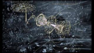 Lawrence Pierce Author of A New Little Ice Age Has Started Interview with ADAPT 2030 PART (4 of 6)