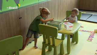 Miniatura do vídeo