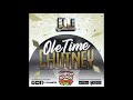 Ole Time Chutney Hits