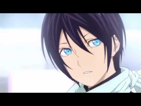 Yato edit the void 2022