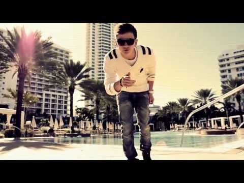 download lagu mp3 mp4 Skuespil, download lagu Skuespil gratis, unduh video klip Skuespil
