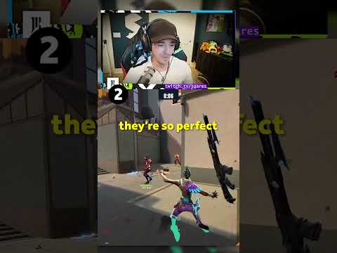 Why everyone hates G2..