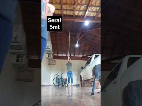 #ouroeste #saopaulo #corinthians #calistenia #crossfit #trending #pai #filhaamada