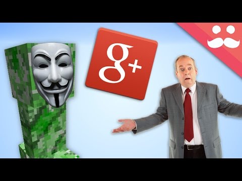 Give Mumbo His Channel Name Back!