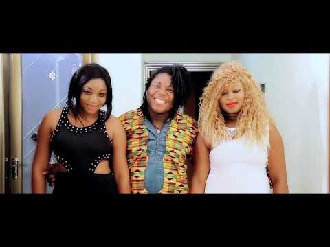 Black Ismo, Ma chicha