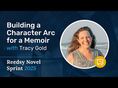 SO4fJaSOpNY Video Thumb