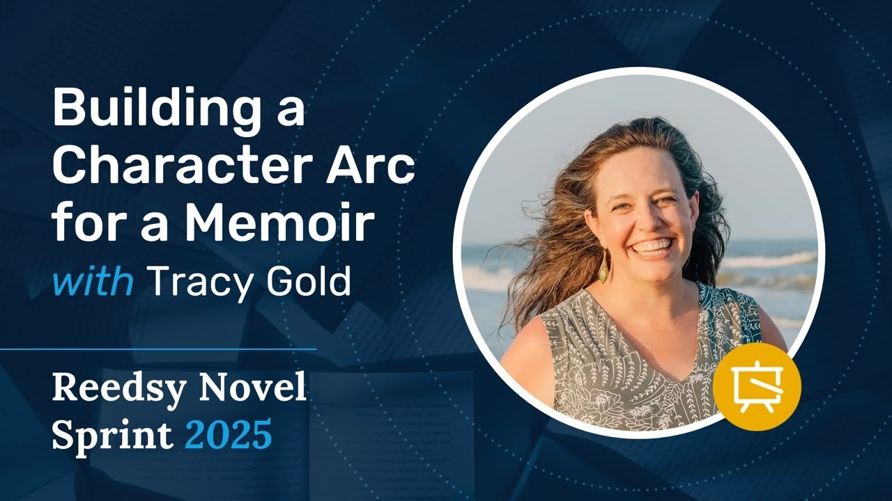 SO4fJaSOpNY Video Thumb