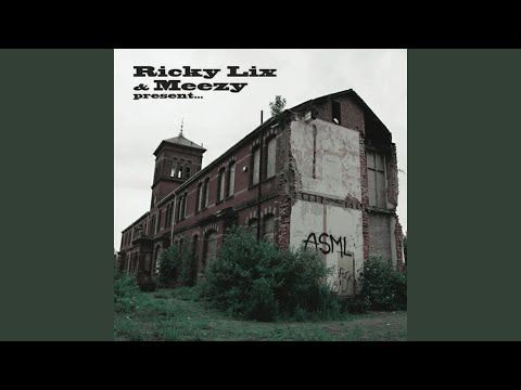 Gnostics (feat. Wattz)