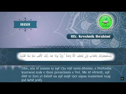 04 - Meditime Kuranore