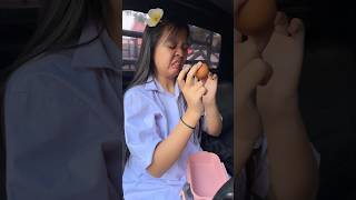 Download lagu Egg supplies that I don't like mp3 Download lagu Egg supplies that I don't like mp3