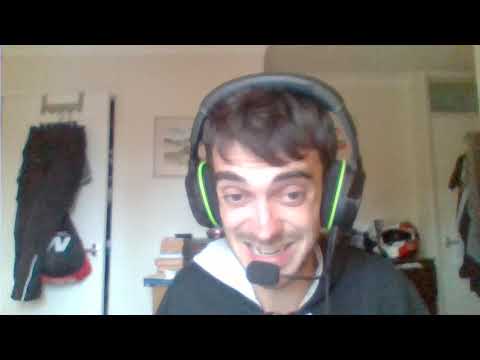 2019 RWC Pool Stage | Argentina 28-12 Tonga