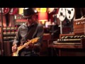 The Kate Lush Band - Dust My Broom